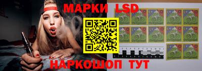 a pvp Бугуруслан