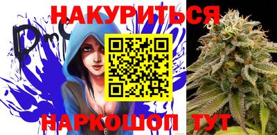 a pvp Бугуруслан
