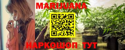 a pvp Бугуруслан