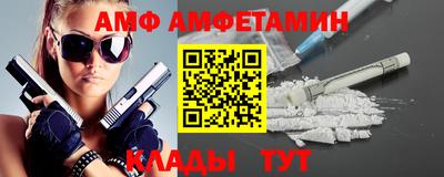 a pvp Бугуруслан