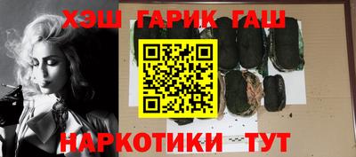 a pvp Бугуруслан