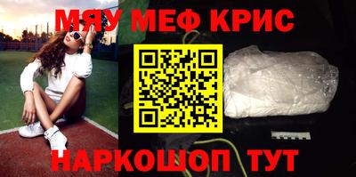 не бодяженный Будённовск